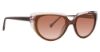 Picture of Trina Turk Sunglasses TT Schooner