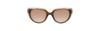 Picture of Trina Turk Sunglasses TT Schooner
