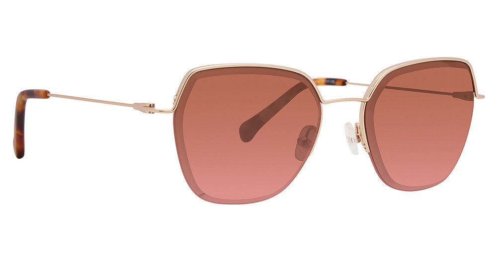 Picture of Trina Turk Sunglasses TT SOMBRIO