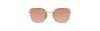 Picture of Trina Turk Sunglasses TT SOMBRIO