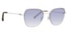 Picture of Trina Turk Sunglasses TT SOMBRIO