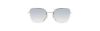 Picture of Trina Turk Sunglasses TT SOMBRIO
