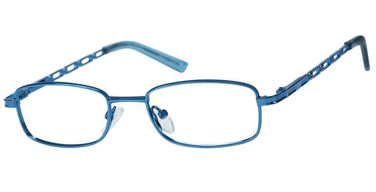 Picture of Clearance Eyeglasses Focus 72