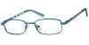 Picture of Clearance Eyeglasses Focus 72