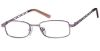 Picture of Clearance Eyeglasses Focus 72