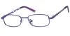 Picture of Clearance Eyeglasses Focus 72