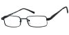 Picture of Clearance Eyeglasses FOCUS 73