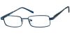Picture of Clearance Eyeglasses FOCUS 73