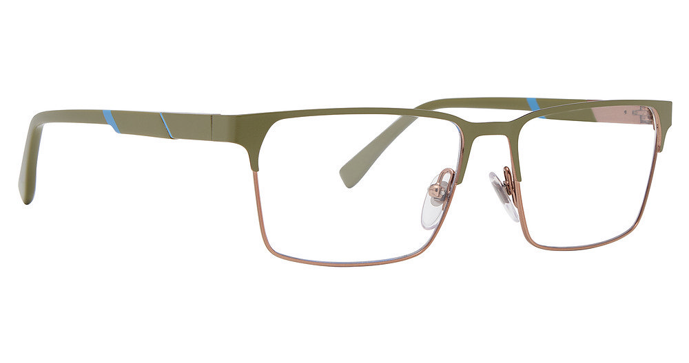 Picture of Ducks Unlimited Eyeglasses DU Warbler