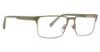Picture of Ducks Unlimited Eyeglasses DU Warbler