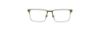 Picture of Ducks Unlimited Eyeglasses DU Warbler