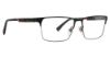 Picture of Ducks Unlimited Eyeglasses DU Warbler