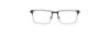 Picture of Ducks Unlimited Eyeglasses DU Warbler