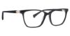 Picture of Badgley Mischka Eyeglasses Lille