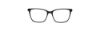 Picture of Badgley Mischka Eyeglasses Lille