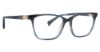 Picture of Badgley Mischka Eyeglasses Lille
