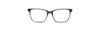 Picture of Badgley Mischka Eyeglasses Lille