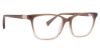 Picture of Badgley Mischka Eyeglasses Lille