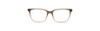 Picture of Badgley Mischka Eyeglasses Lille
