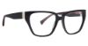 Picture of Badgley Mischka Eyeglasses Sidonie