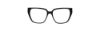 Picture of Badgley Mischka Eyeglasses Sidonie