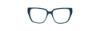 Picture of Badgley Mischka Eyeglasses Sidonie