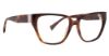 Picture of Badgley Mischka Eyeglasses Sidonie