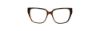 Picture of Badgley Mischka Eyeglasses Sidonie