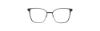 Picture of Badgley Mischka Eyeglasses Theodora