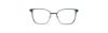 Picture of Badgley Mischka Eyeglasses Theodora