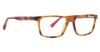 Picture of Ducks Unlimited Eyeglasses DU Reward
