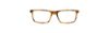 Picture of Ducks Unlimited Eyeglasses DU Reward
