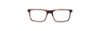 Picture of Ducks Unlimited Eyeglasses DU Reward