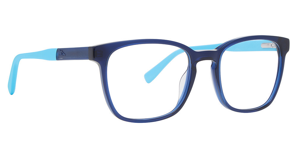 Picture of Ducks Unlimited Eyeglasses DU Shoreland