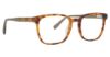 Picture of Ducks Unlimited Eyeglasses DU Shoreland