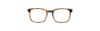 Picture of Ducks Unlimited Eyeglasses DU Shoreland