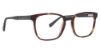 Picture of Ducks Unlimited Eyeglasses DU Shoreland