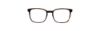 Picture of Ducks Unlimited Eyeglasses DU Shoreland