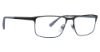 Picture of Ducks Unlimited Eyeglasses DU Turret