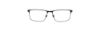 Picture of Ducks Unlimited Eyeglasses DU Turret
