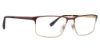 Picture of Ducks Unlimited Eyeglasses DU Turret