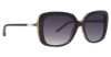 Picture of Jenny Lynn Sunglasses JL Harmonious