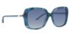 Picture of Jenny Lynn Sunglasses JL Harmonious