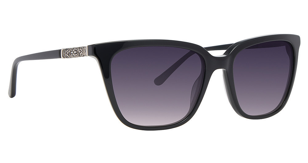 Picture of Jenny Lynn Sunglasses JL Kindred