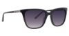 Picture of Jenny Lynn Sunglasses JL Kindred