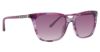 Picture of Jenny Lynn Sunglasses JL Kindred