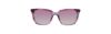 Picture of Jenny Lynn Sunglasses JL Kindred