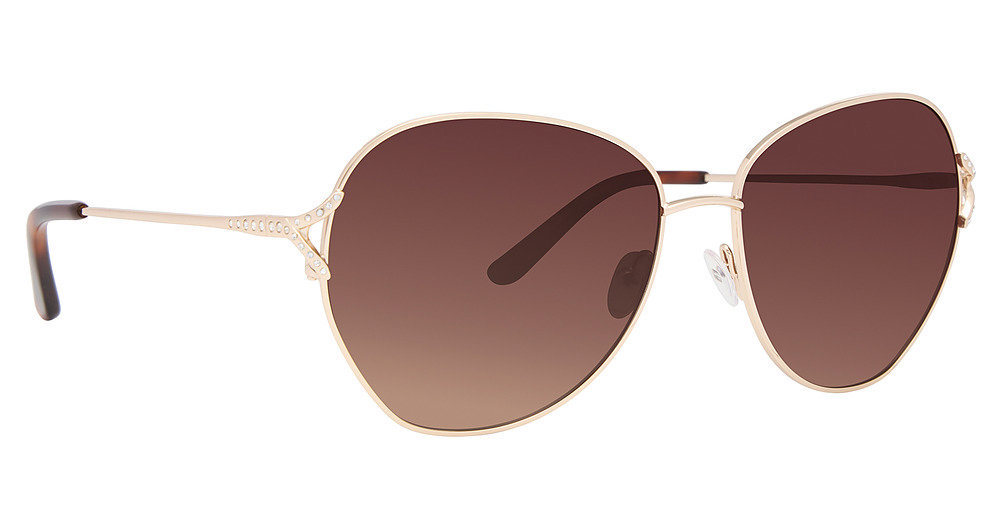 Picture of Jenny Lynn Sunglasses JL Opulent