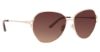 Picture of Jenny Lynn Sunglasses JL Opulent