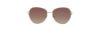 Picture of Jenny Lynn Sunglasses JL Opulent